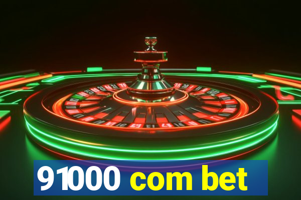 91000 com bet